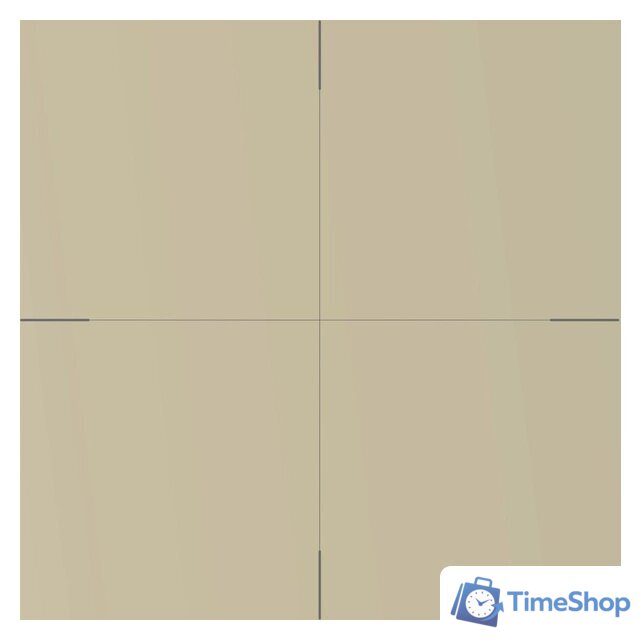 Варочная панель LEX EVI 431A IV - Изображение №3 — Интернет-магазин Time-Shop