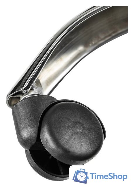 Офисное кресло Mio Tesoro Оскар (черный) - Изображение №16 — Интернет-магазин Time-Shop