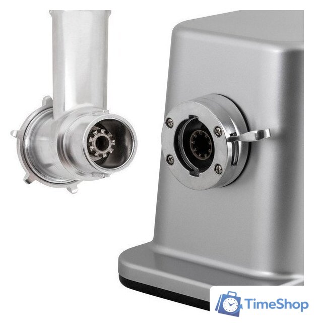 Мясорубка Endever Sigma-112 - Изображение №7 — Интернет-магазин Time-Shop