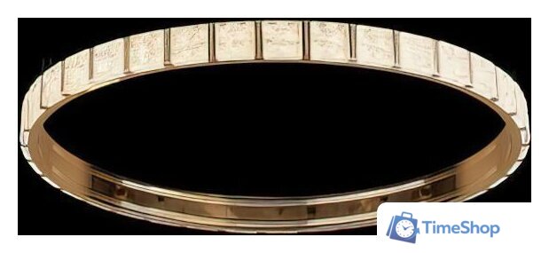 Подвесная люстра Wertmark Vera WE458.01.343 - Изображение №1 — Интернет-магазин Time-Shop