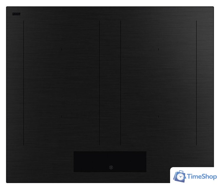 Варочная панель Smeg SIM3644MB - Изображение №1 — Интернет-магазин Time-Shop