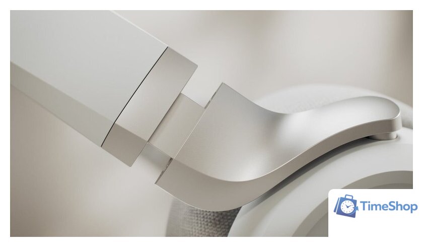 Наушники Fractal Design Scape (белый) - Изображение №12 — Интернет-магазин Time-Shop