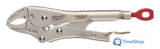 Зажим Milwaukee 4932471732 - Изображение №1 — Интернет-магазин Time-Shop
