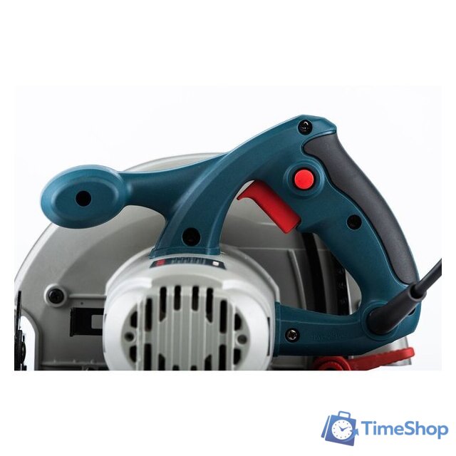 Дисковая (циркулярная) пила Alteco CS 1400-185 (CS 0510) - Изображение №6 — Интернет-магазин Time-Shop