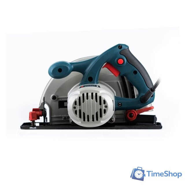 Дисковая (циркулярная) пила Alteco CS 1400-185 (CS 0510) - Изображение №9 — Интернет-магазин Time-Shop