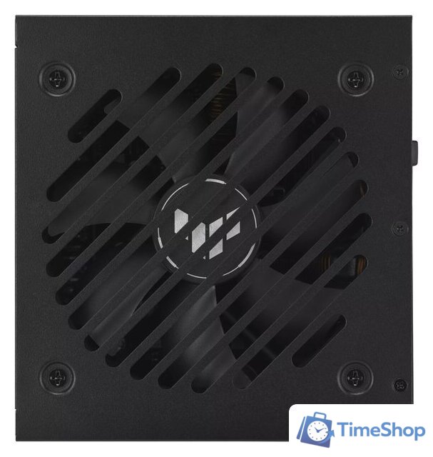 Блок питания ASUS TUF Gaming 650W Bronze Evo TUF-GAMING-650B-EVO - Изображение №5 — Интернет-магазин Time-Shop