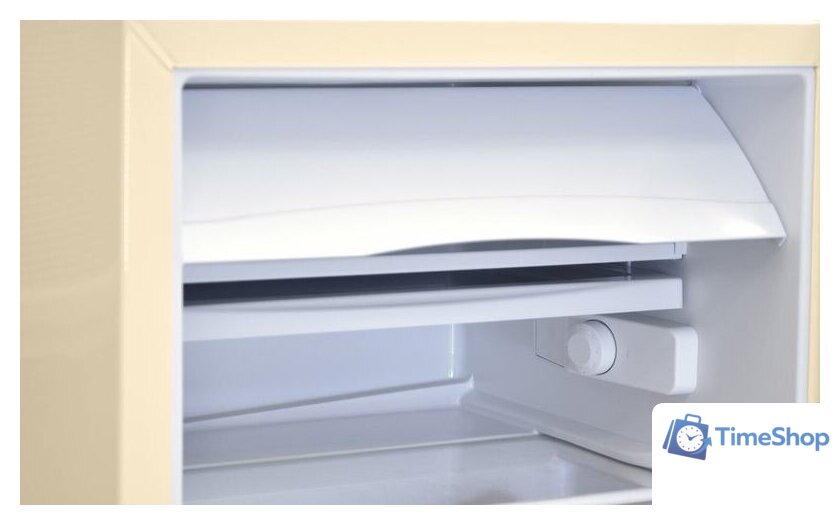 Однокамерный холодильник Nord (Nordfrost) NR 402 E - Изображение №5 — Интернет-магазин Time-Shop