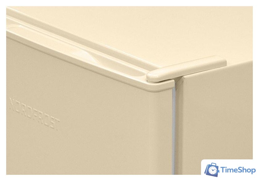 Однокамерный холодильник Nord (Nordfrost) NR 402 E - Изображение №4 — Интернет-магазин Time-Shop