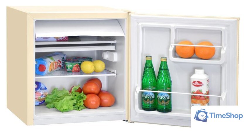 Однокамерный холодильник Nord (Nordfrost) NR 402 E - Изображение №10 — Интернет-магазин Time-Shop