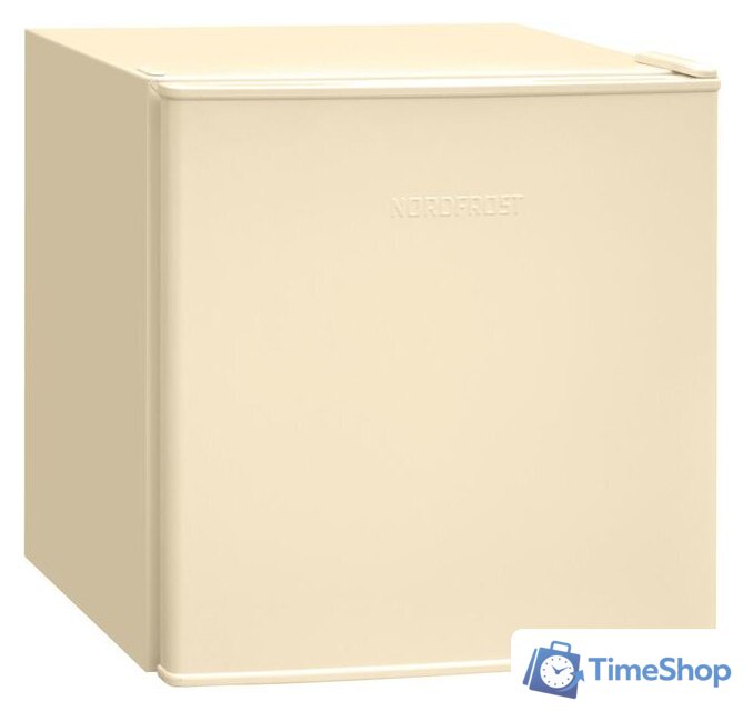 Однокамерный холодильник Nord (Nordfrost) NR 402 E - Изображение №1 — Интернет-магазин Time-Shop