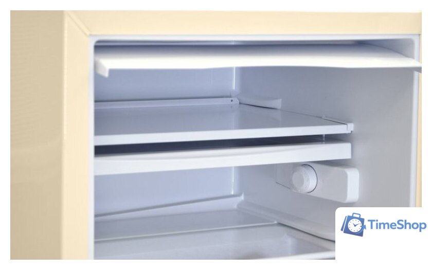 Однокамерный холодильник Nord (Nordfrost) NR 402 E - Изображение №9 — Интернет-магазин Time-Shop