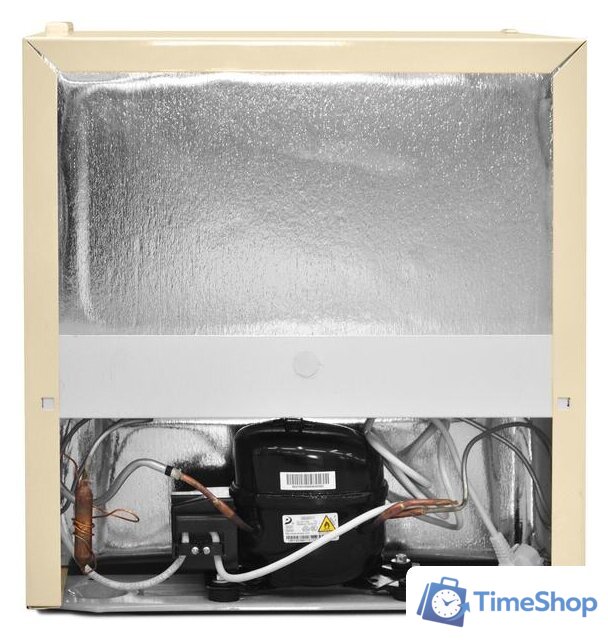 Однокамерный холодильник Nord (Nordfrost) NR 402 E - Изображение №8 — Интернет-магазин Time-Shop