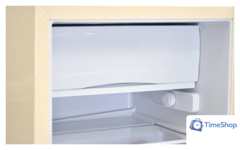 Однокамерный холодильник Nord (Nordfrost) NR 402 E - Изображение №6 — Интернет-магазин Time-Shop