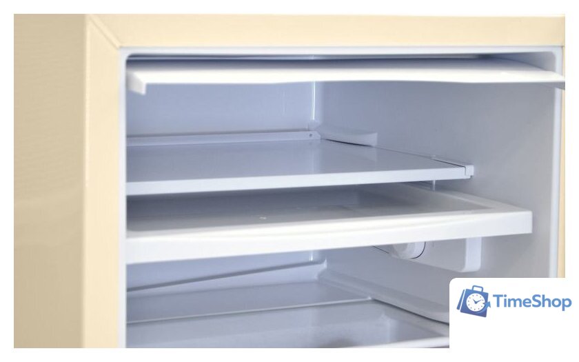 Однокамерный холодильник Nord (Nordfrost) NR 402 E - Изображение №11 — Интернет-магазин Time-Shop