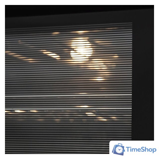 Электрический духовой шкаф MAUNFELD AEOH.749B2 - Изображение №10 — Интернет-магазин Time-Shop