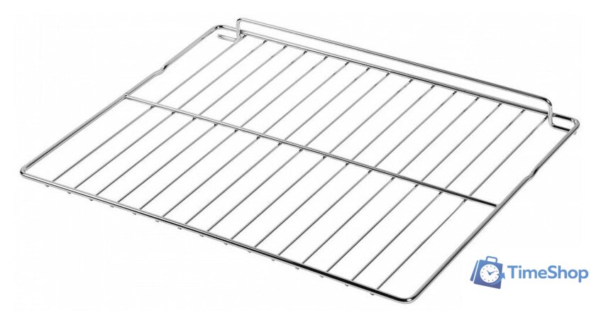 Электрический духовой шкаф MAUNFELD AEOH.749B2 - Изображение №14 — Интернет-магазин Time-Shop