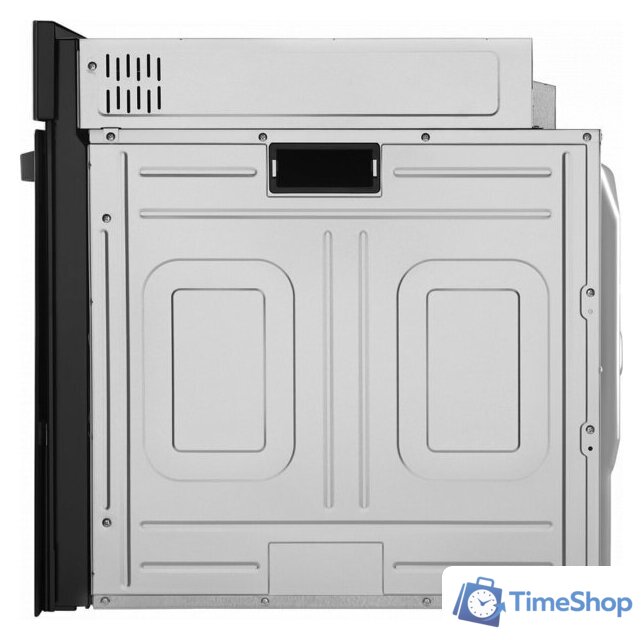 Электрический духовой шкаф MAUNFELD AEOH.749B2 - Изображение №11 — Интернет-магазин Time-Shop