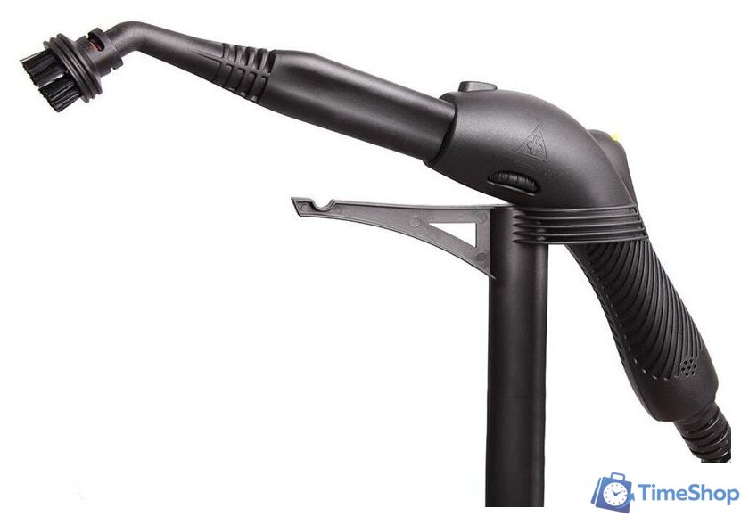 Пароочиститель VLK Sorento 8400 - Изображение №8 — Интернет-магазин Time-Shop