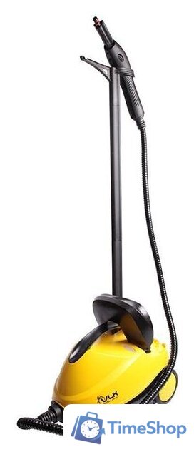 Пароочиститель VLK Sorento 8400 - Изображение №1 — Интернет-магазин Time-Shop