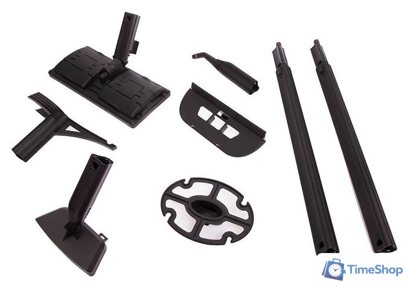 Пароочиститель VLK Sorento 8400 - Изображение №10 — Интернет-магазин Time-Shop