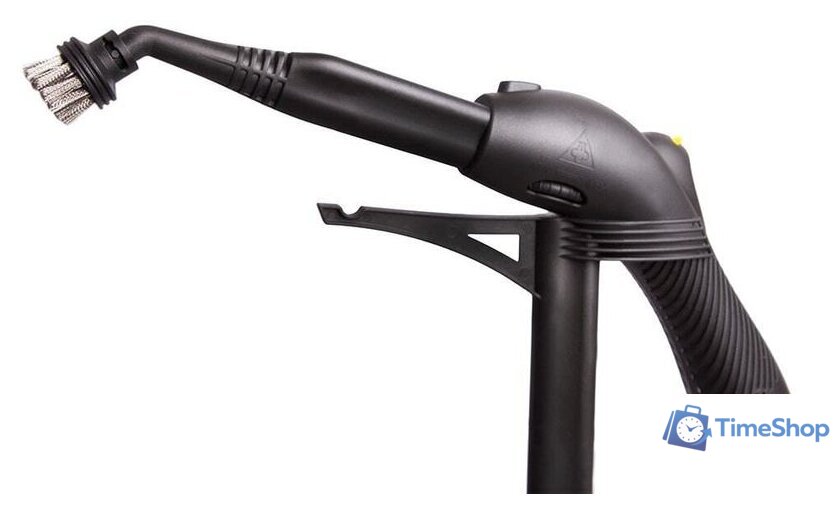 Пароочиститель VLK Sorento 8400 - Изображение №7 — Интернет-магазин Time-Shop