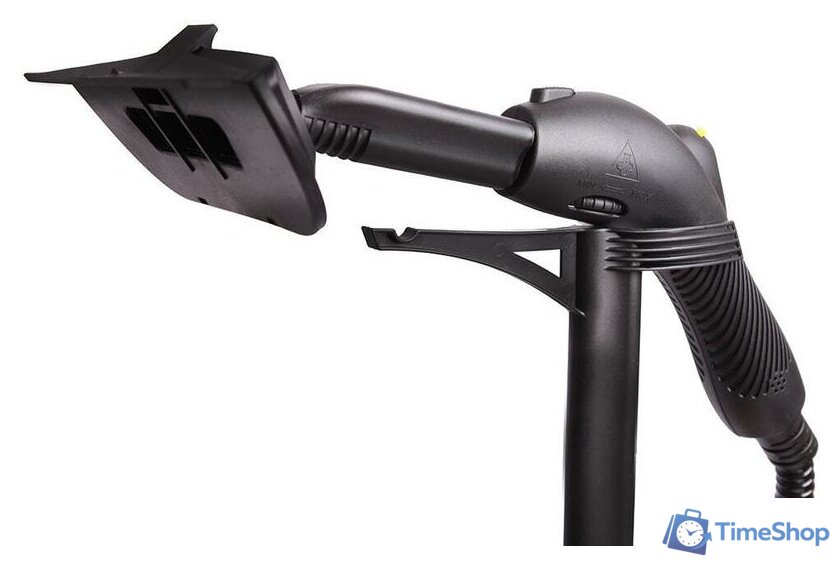 Пароочиститель VLK Sorento 8400 - Изображение №9 — Интернет-магазин Time-Shop