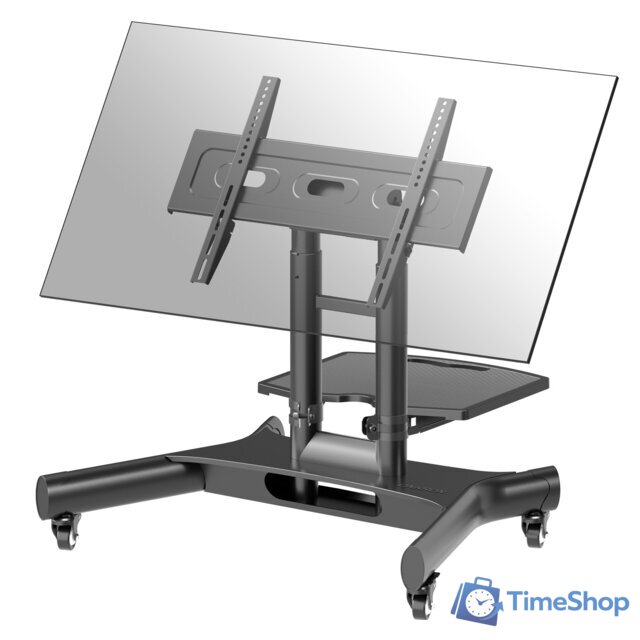 Стойка для информационной панели Onkron TS1350 - Изображение №1 — Интернет-магазин Time-Shop