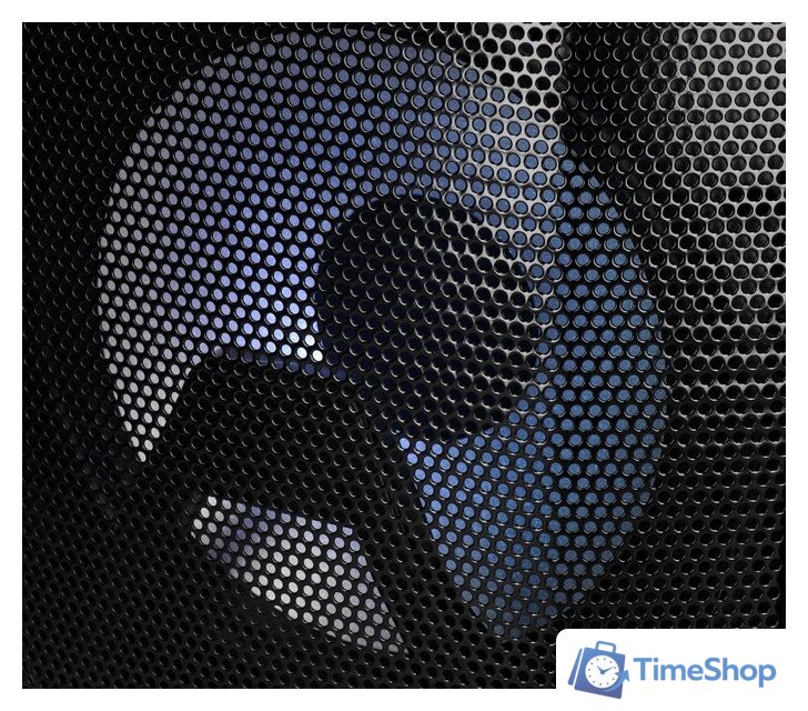 Патибокс Blaupunkt PS6 - Изображение №9 — Интернет-магазин Time-Shop