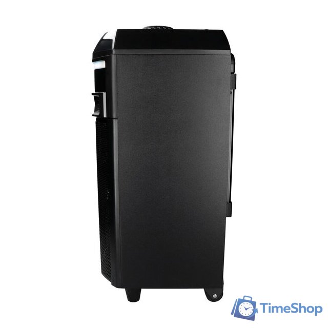 Патибокс Blaupunkt PS6 - Изображение №6 — Интернет-магазин Time-Shop