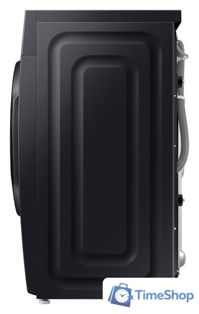 Стирально-сушильная машина Samsung WD90DG5G34BBLP - Изображение №5 — Интернет-магазин Time-Shop
