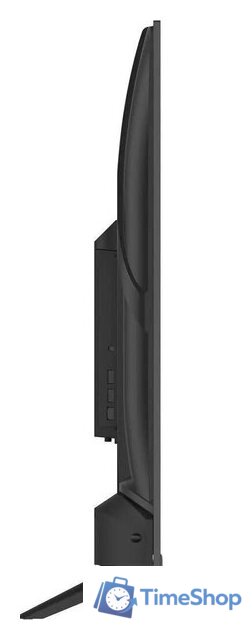 Телевизор Aiwa 50N1-U4300B - Изображение №2 — Интернет-магазин Time-Shop