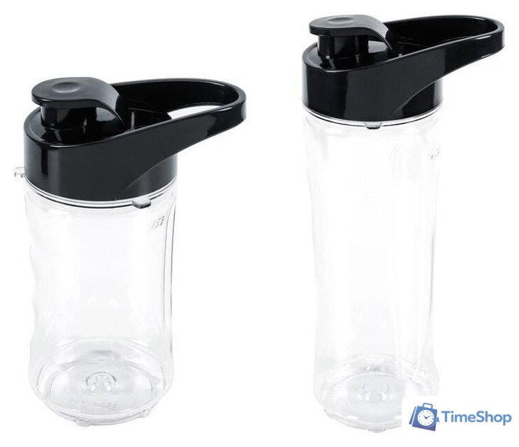 Стационарный блендер Steba SB 2 - Изображение №4 — Интернет-магазин Time-Shop