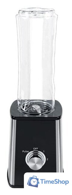 Стационарный блендер Steba SB 2 - Изображение №3 — Интернет-магазин Time-Shop