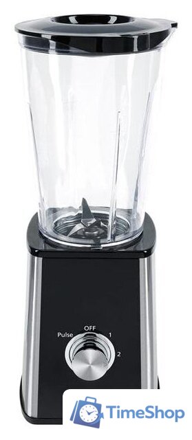 Стационарный блендер Steba SB 2 - Изображение №2 — Интернет-магазин Time-Shop