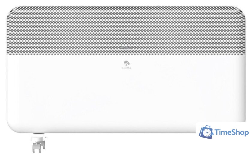 Конвектор Funai Chikara ECH-CHE2000WT - Изображение №1 — Интернет-магазин Time-Shop