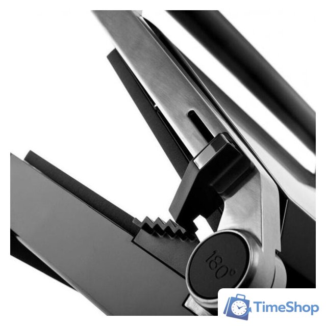 Электрогриль Brayer BR2002 - Изображение №7 — Интернет-магазин Time-Shop