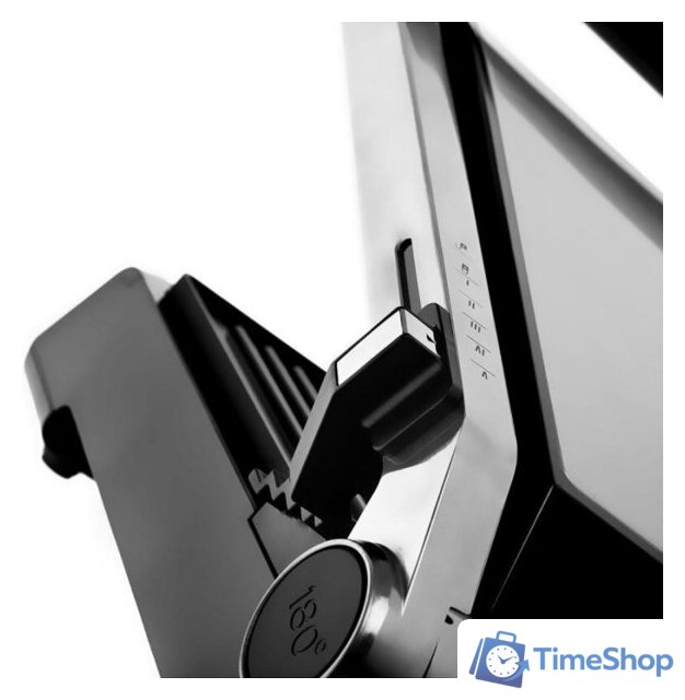 Электрогриль Brayer BR2002 - Изображение №8 — Интернет-магазин Time-Shop