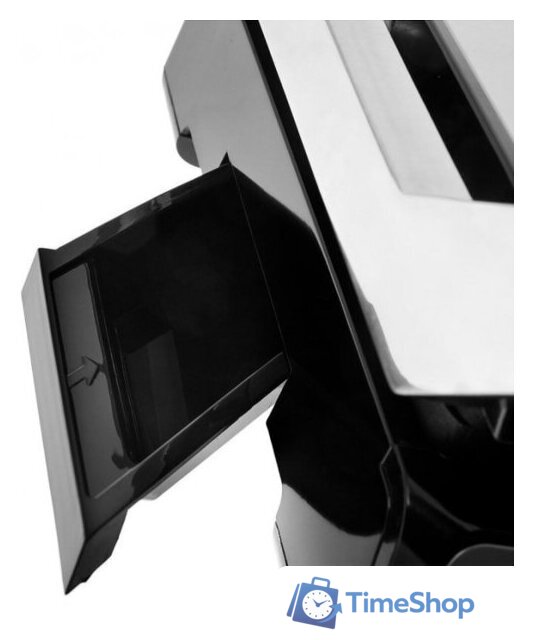 Электрогриль Brayer BR2002 - Изображение №9 — Интернет-магазин Time-Shop