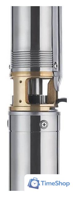 Скважинный насос Unipump MINI ECO 3-62 - Изображение №2 — Интернет-магазин Time-Shop