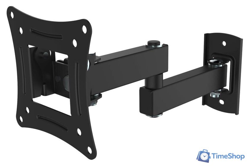 Кронштейн для телевизора Hyundai GL-N1 - Изображение №1 — Интернет-магазин Time-Shop