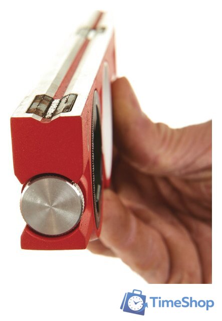 Уровень строительный Milwaukee 4932459096 - Изображение №12 — Интернет-магазин Time-Shop