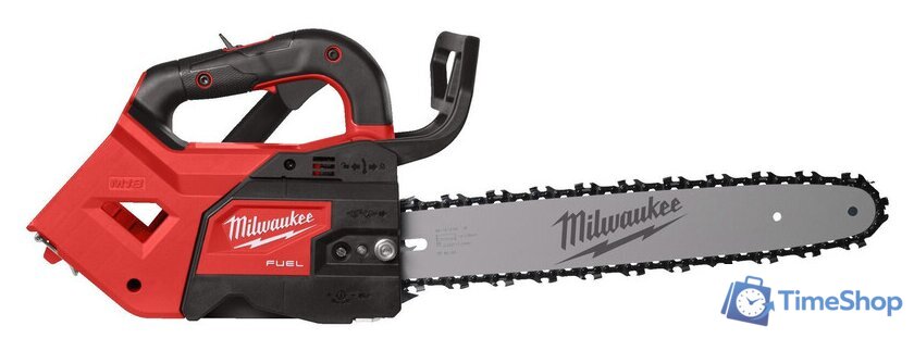 Аккумуляторная пила Milwaukee M18 FTHCHS35-0 Fuel 4933479588 (без АКБ) - Изображение №1 — Интернет-магазин Time-Shop