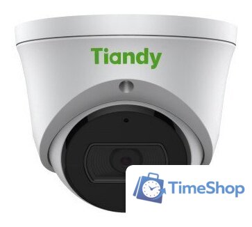IP-камера Tiandy TC-C38XS I3/E/Y/M/2.8mm/V4.0 - Изображение №1 — Интернет-магазин Time-Shop
