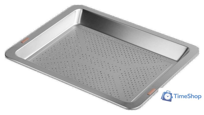 Электрический духовой шкаф MAUNFELD MCMO5016STGW - Изображение №13 — Интернет-магазин Time-Shop