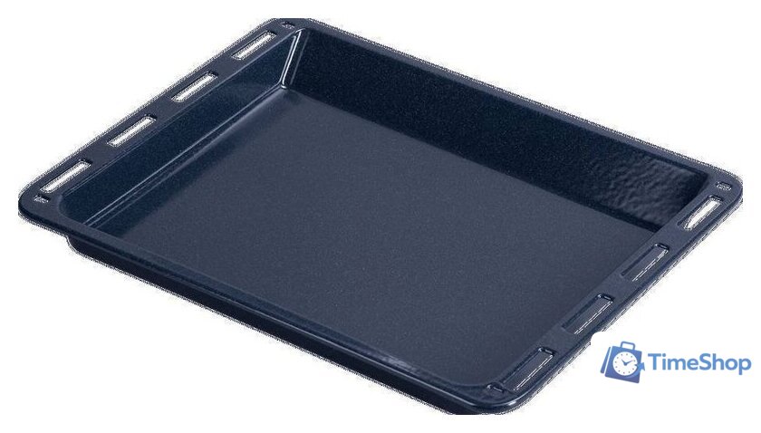 Электрический духовой шкаф MAUNFELD MCMO5016STGW - Изображение №12 — Интернет-магазин Time-Shop