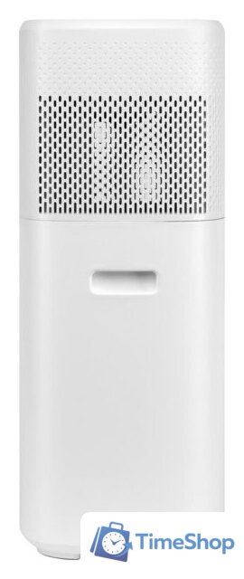 Увлажнитель воздуха Ballu UCC-260 C - Изображение №6 — Интернет-магазин Time-Shop