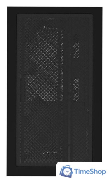 Корпус Gigabyte C201 Panoramic - Изображение №6 — Интернет-магазин Time-Shop