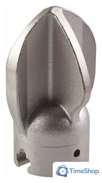 Насадка  Milwaukee 48532835 - Изображение №1 — Интернет-магазин Time-Shop