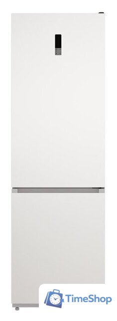 Холодильник LEX LKB185WIDMax - Изображение №1 — Интернет-магазин Time-Shop