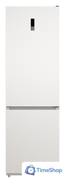 Холодильник LEX LKB185WIDMax - Изображение №3 — Интернет-магазин Time-Shop